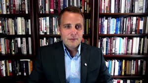 Visible Together: An AANHPI Conversation with NASA